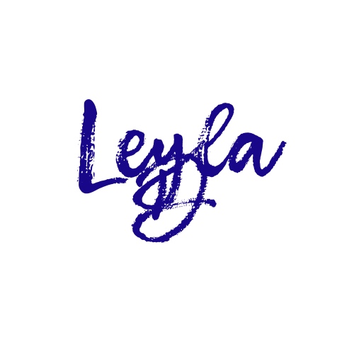 Leyla D 